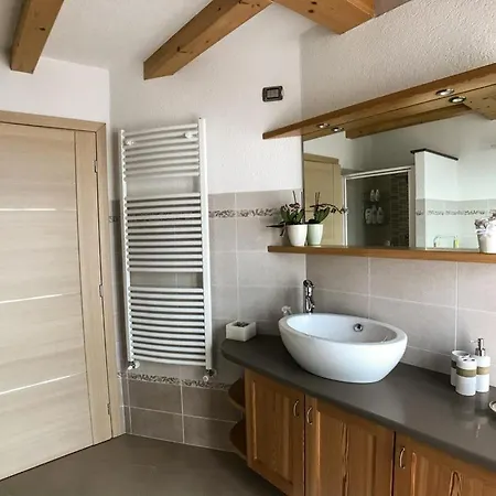 La Coccinella *